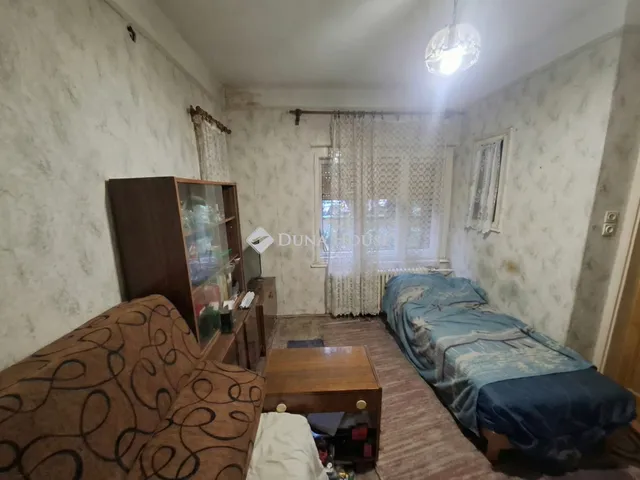 Eladó ház Gyál 63 nm