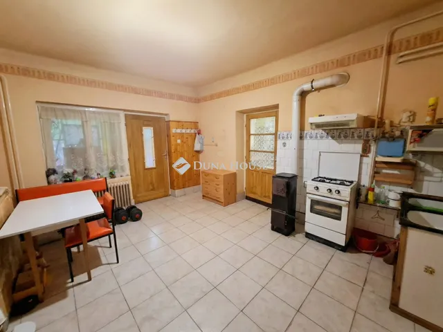 Eladó ház Gyál 63 nm