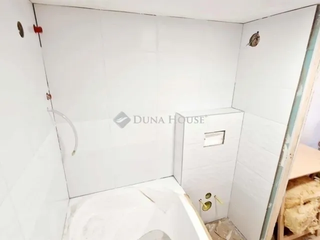 Eladó lakás Budapest X. kerület 27 nm