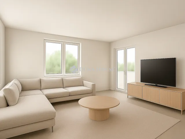 Eladó ház Budapest XVIII. kerület 90 nm