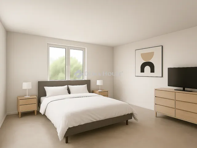 Eladó ház Budapest XVIII. kerület 90 nm