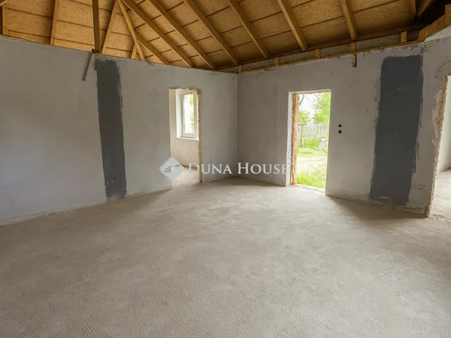 Eladó ház Budapest XVIII. kerület 90 nm