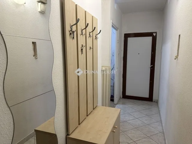 Eladó lakás Budapest X. kerület 63 nm