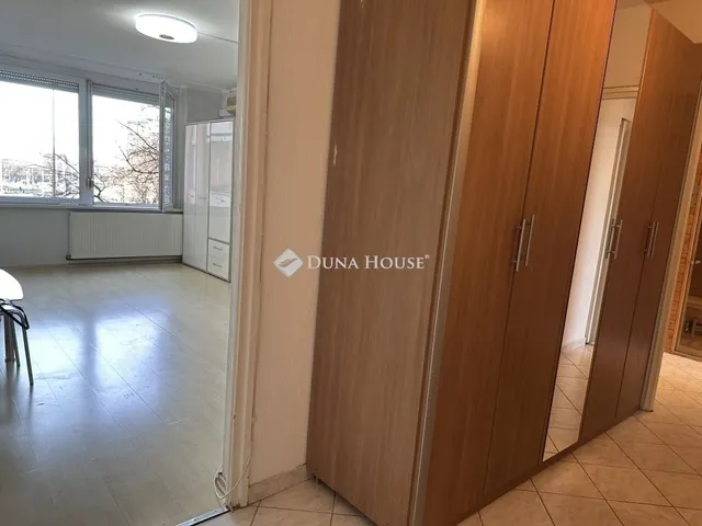 Eladó lakás Budapest X. kerület 63 nm