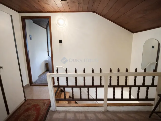 Eladó ház Budapest XX. kerület 70 nm