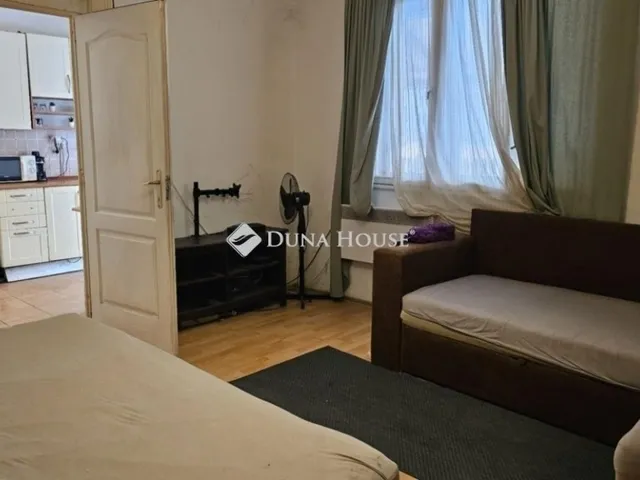 Eladó lakás Budapest XXIII. kerület 36 nm