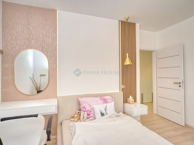 Eladó ház Solymár 146 nm