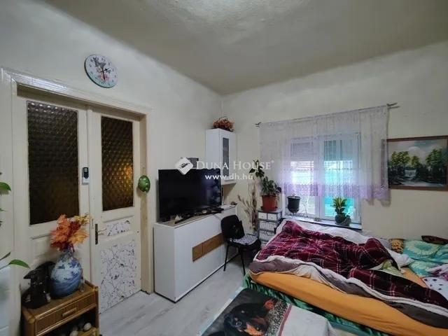 Eladó ház Vecsés 72 nm