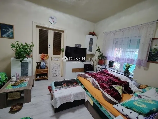 Eladó ház Vecsés 72 nm