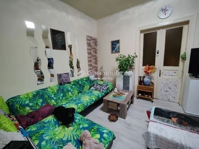 Eladó ház Vecsés 72 nm