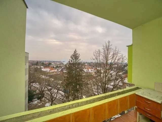 Eladó lakás Budapest XXI. kerület 70 nm