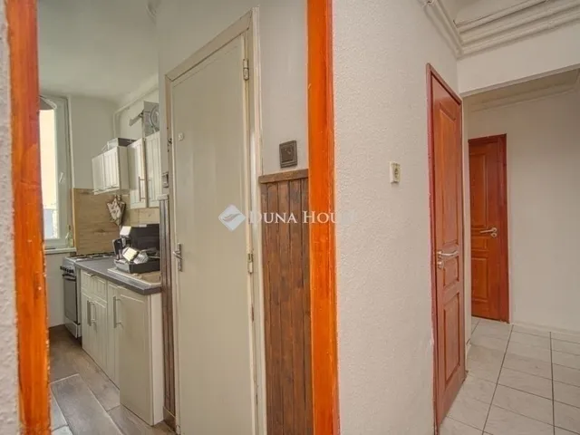 Eladó lakás Budapest XXI. kerület 70 nm