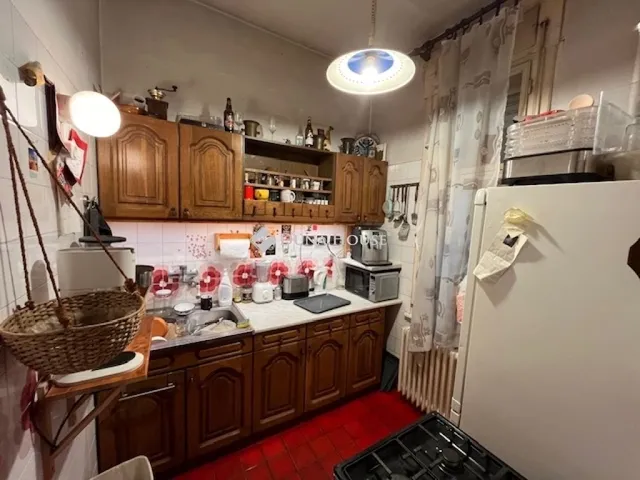 Eladó ház Budapest XXI. kerület 240 nm