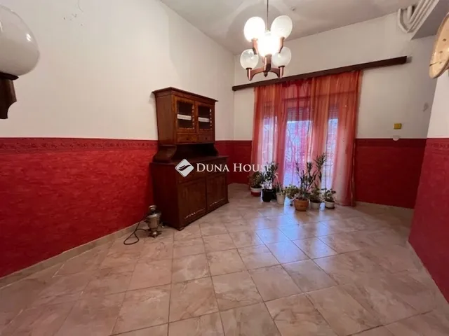 Eladó ház Budapest XXI. kerület 240 nm