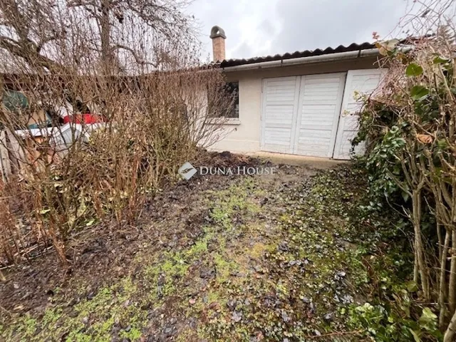 Eladó ház Budapest XXI. kerület 240 nm