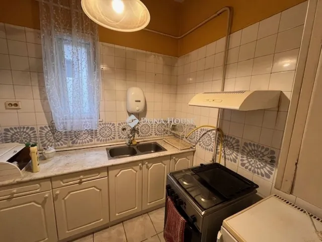 Eladó ház Budapest XXI. kerület 240 nm