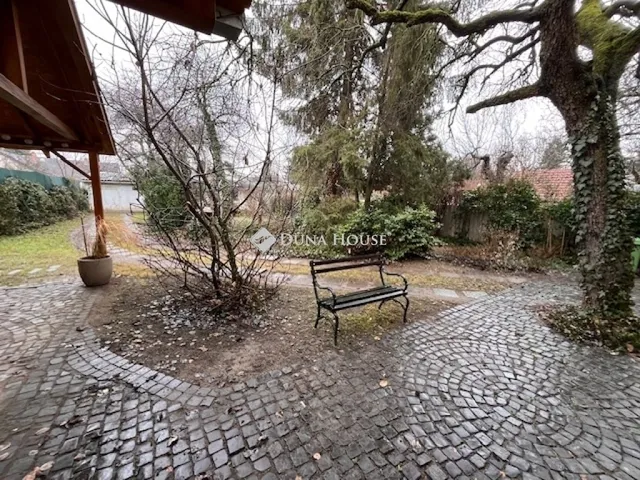 Eladó ház Budapest XXI. kerület 240 nm