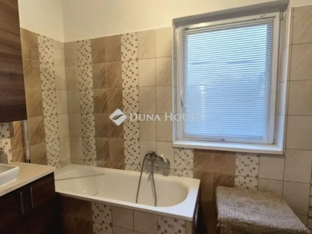 Eladó ház Budapest XIX. kerület 120 nm