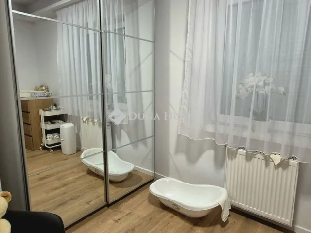 Eladó ház Budapest XIX. kerület 120 nm