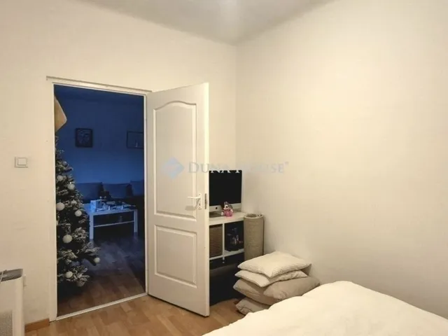 Eladó ház Budapest XIX. kerület 120 nm