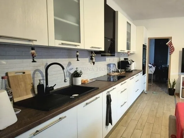 Eladó ház Budapest XIX. kerület 120 nm
