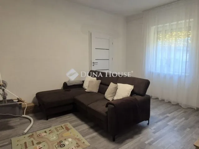 Eladó ház Budapest XIX. kerület 120 nm