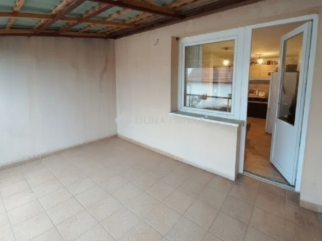 Eladó ház Üllő 161 nm