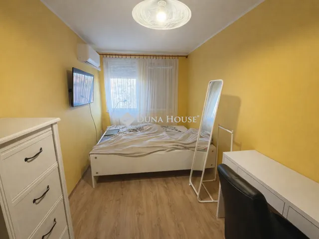 Eladó ház Budapest XVII. kerület 108 nm