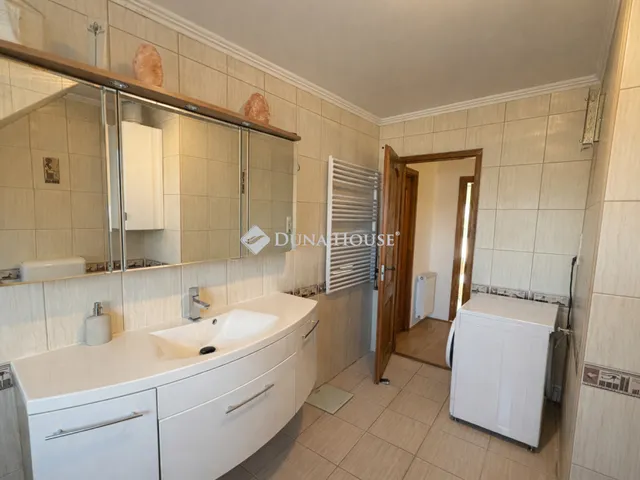 Eladó ház Budapest XVII. kerület 108 nm