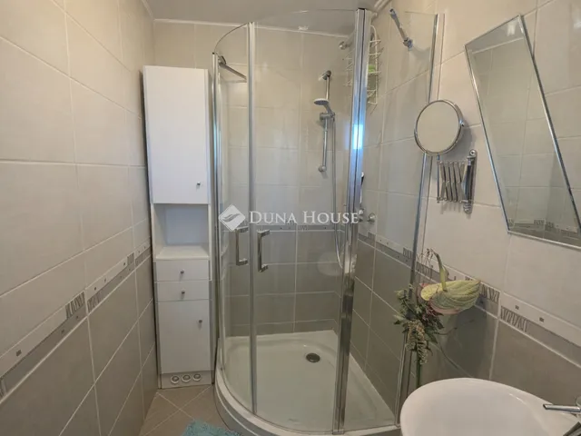 Eladó ház Budapest XVII. kerület 108 nm