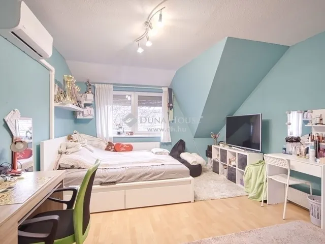 Eladó ház Budapest XIX. kerület 180 nm