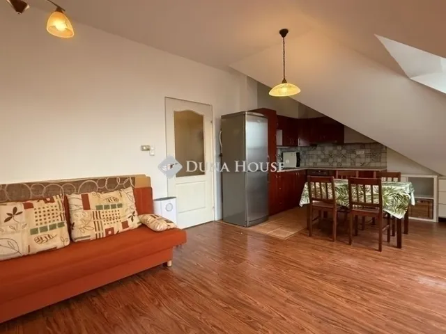 Eladó lakás Budapest X. kerület 56 nm