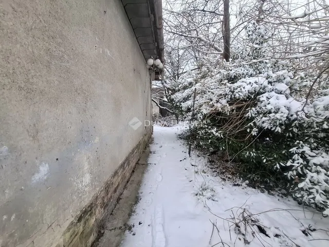 Eladó ház Budapest XVIII. kerület 113 nm