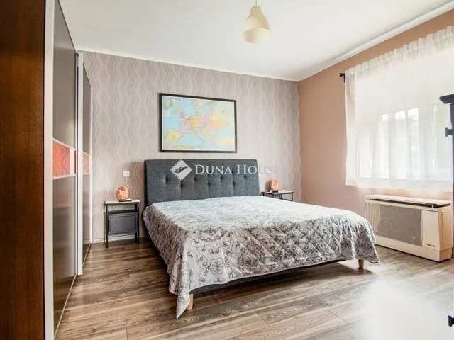 Eladó ház Budapest XVIII. kerület 80 nm