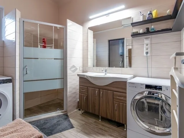 Eladó ház Budapest XVIII. kerület 80 nm