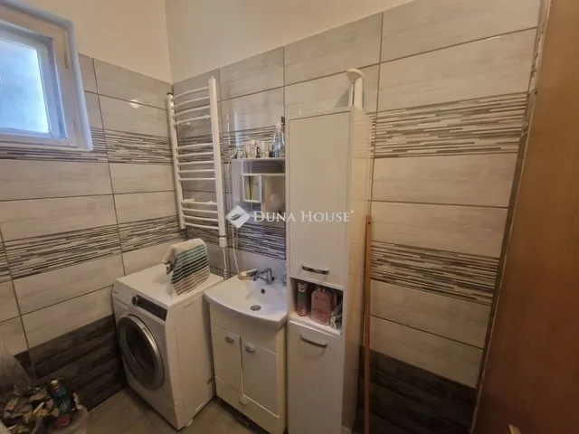 Eladó ház Üllő 114 nm