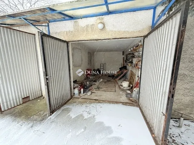 Eladó ház Budapest XVIII. kerület 171 nm