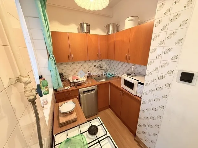 Eladó ház Budapest XVIII. kerület 171 nm