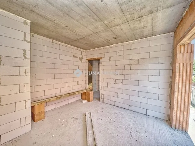 Eladó ház Budapest XVIII. kerület 134 nm