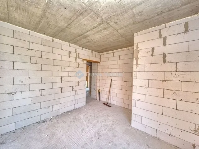 Eladó ház Budapest XVIII. kerület 134 nm