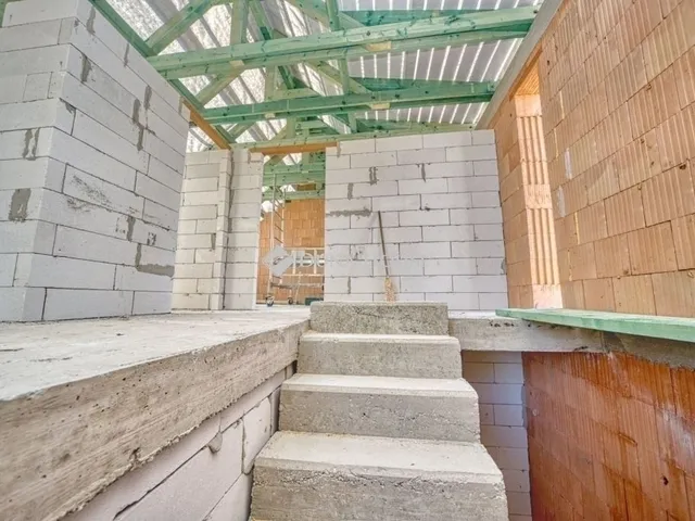 Eladó ház Budapest XVIII. kerület 134 nm