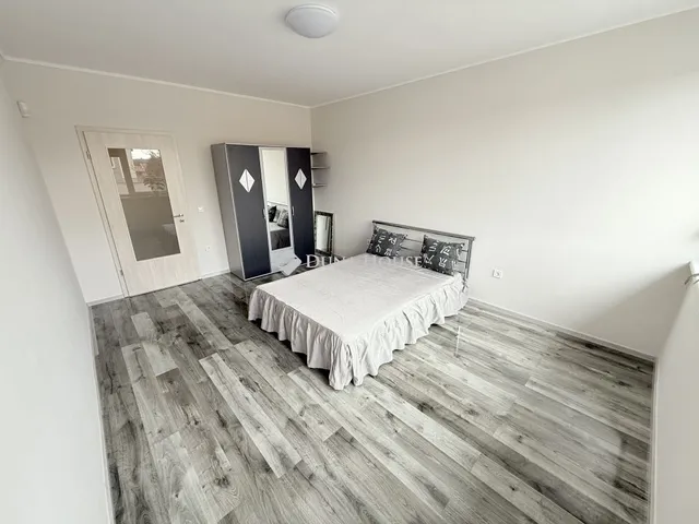 Eladó ház Budapest XVIII. kerület 239 nm