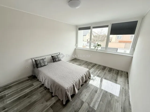 Eladó ház Budapest XVIII. kerület 239 nm