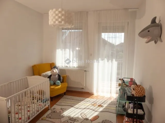 Eladó ház Budapest XVIII. kerület 115 nm