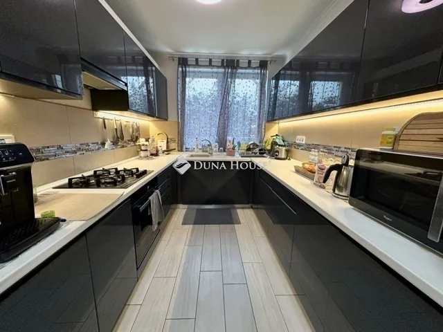 Eladó ház Budapest XVIII. kerület 210 nm