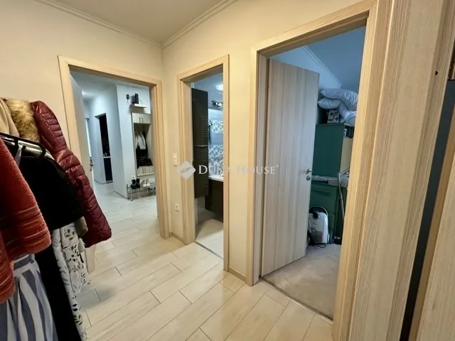 Eladó ház Budapest XVIII. kerület 210 nm