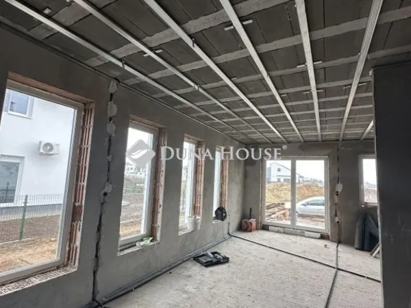 Eladó ház Budapest XVIII. kerület 137 nm