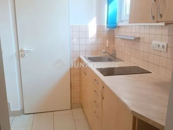 Eladó ház Budapest X. kerület 198 nm