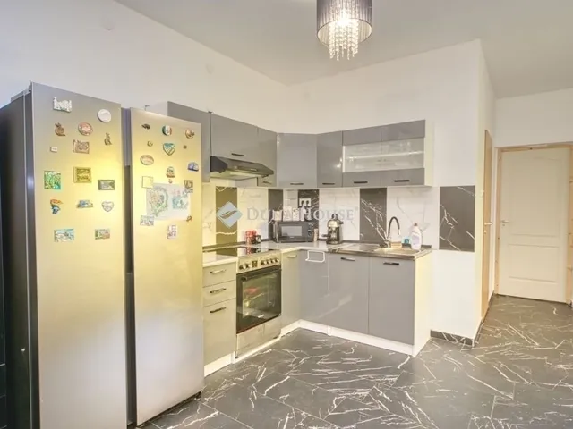 Eladó lakás Budapest XXIII. kerület 71 nm