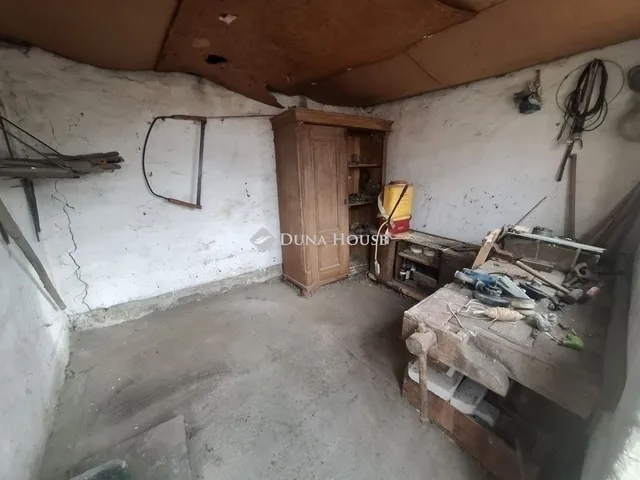 Eladó ház Gyál 89 nm